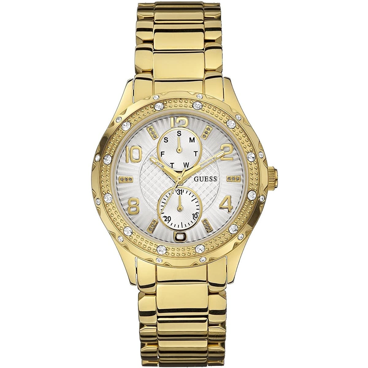 Guess - W0442L2
