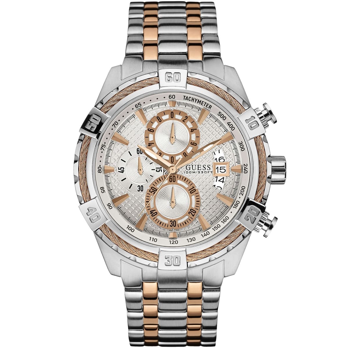 Guess - W0522G4