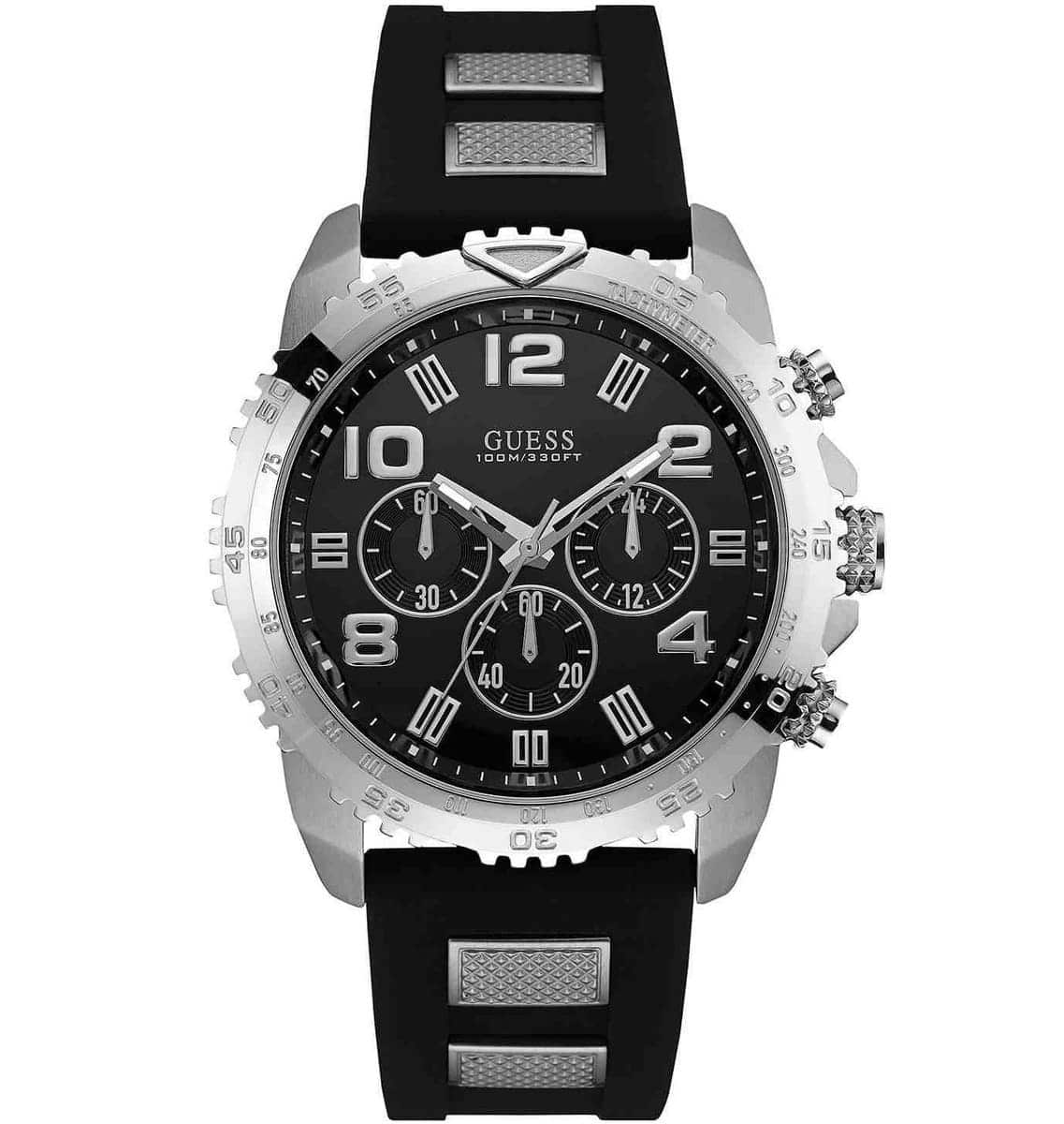 Guess - W0599G3