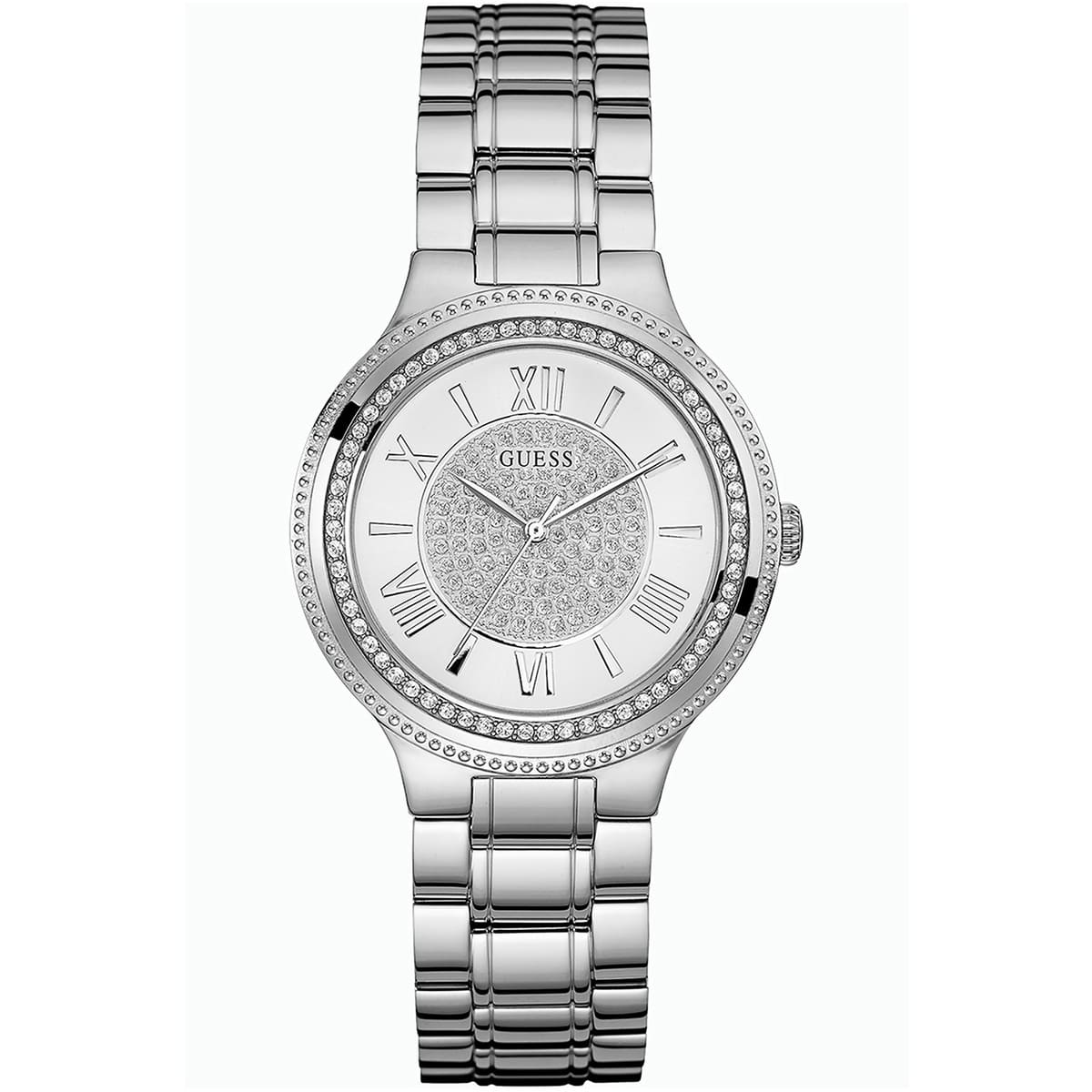 Guess - W0637L1