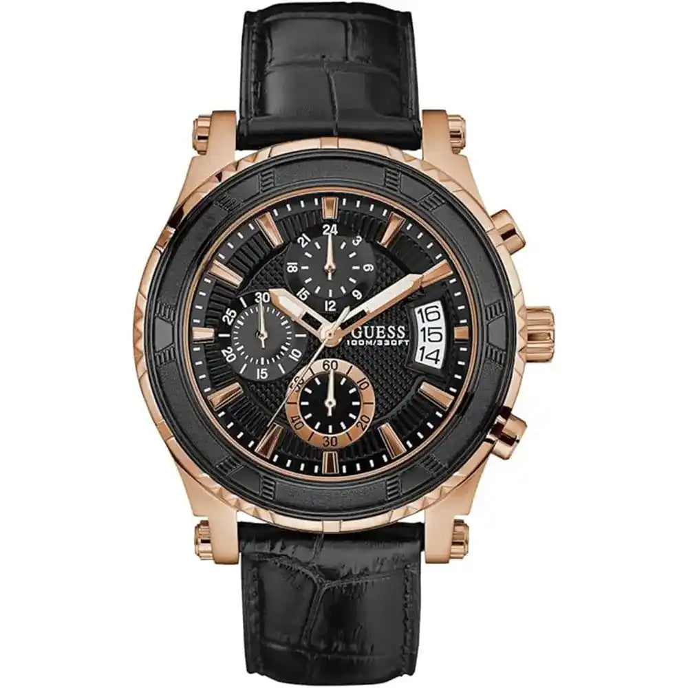 Guess - W0673G5