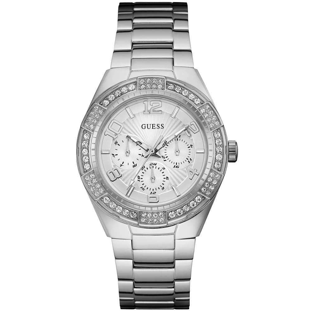 Guess - W0729L1