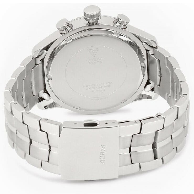 Guess - W0801G1