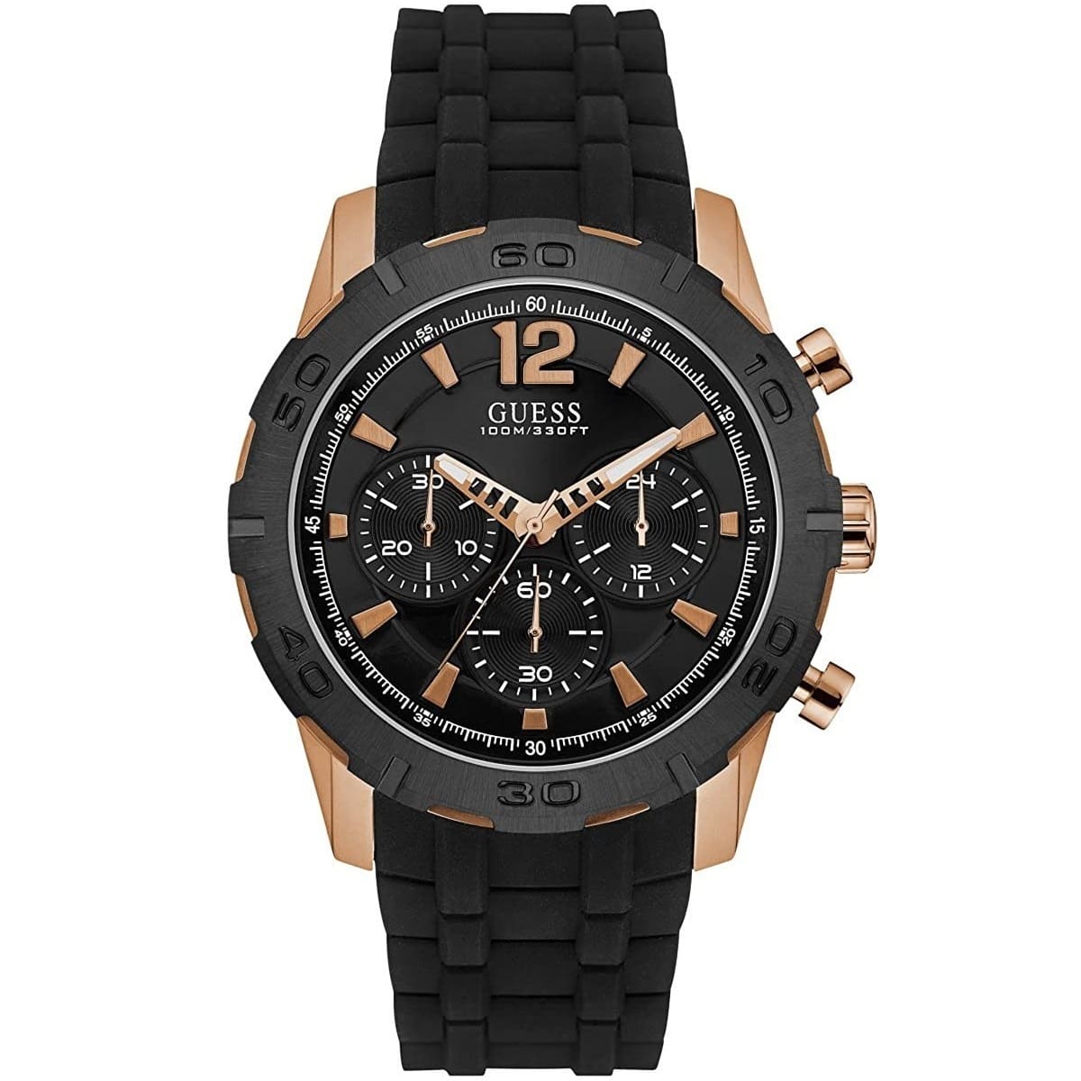Guess - W0864G2