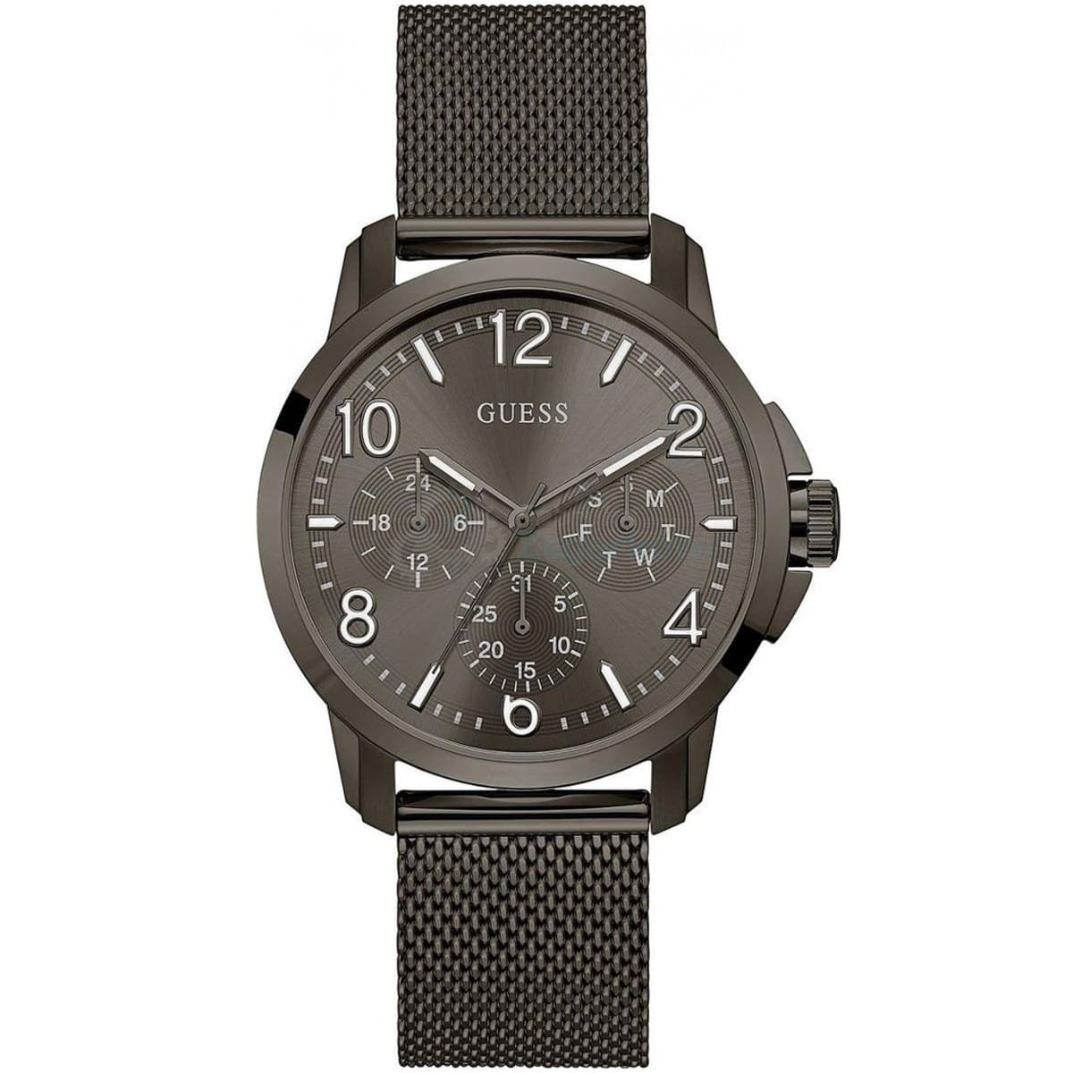 Guess - W1040G2