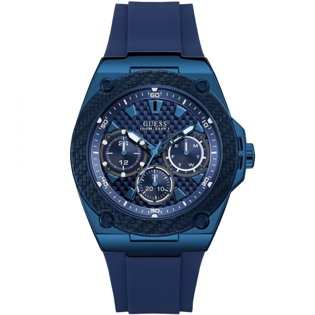 Guess - W1049G7