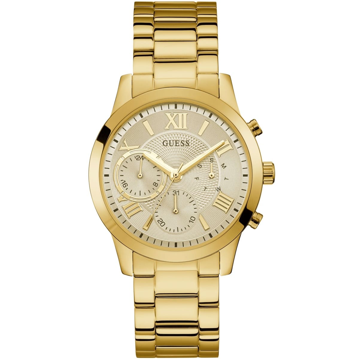 Guess - W1070L2