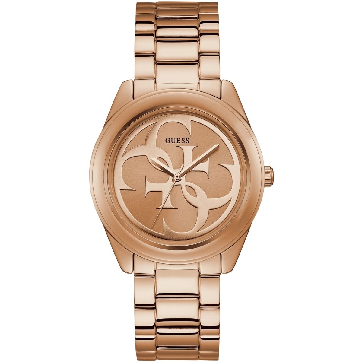 Guess - W1082L3