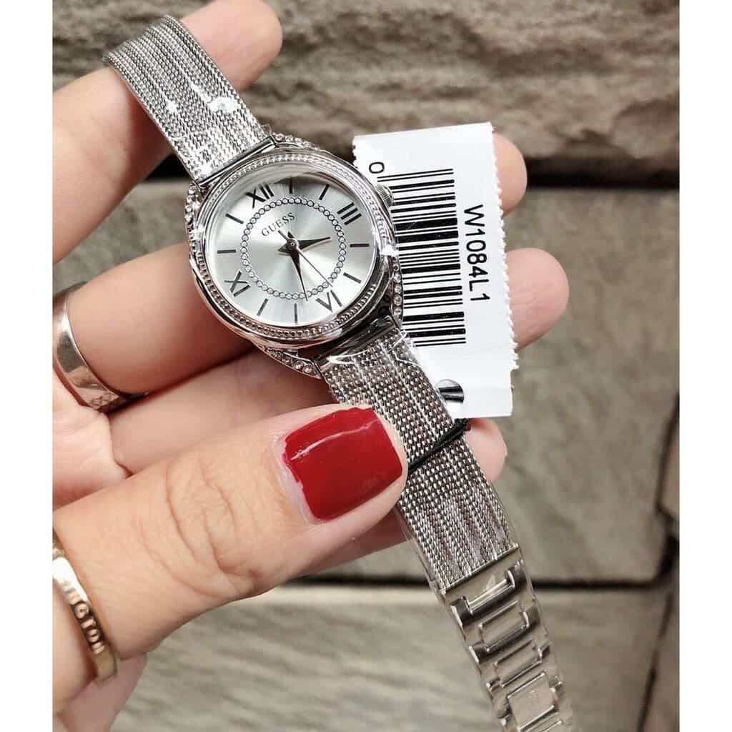 Guess - W1084L1