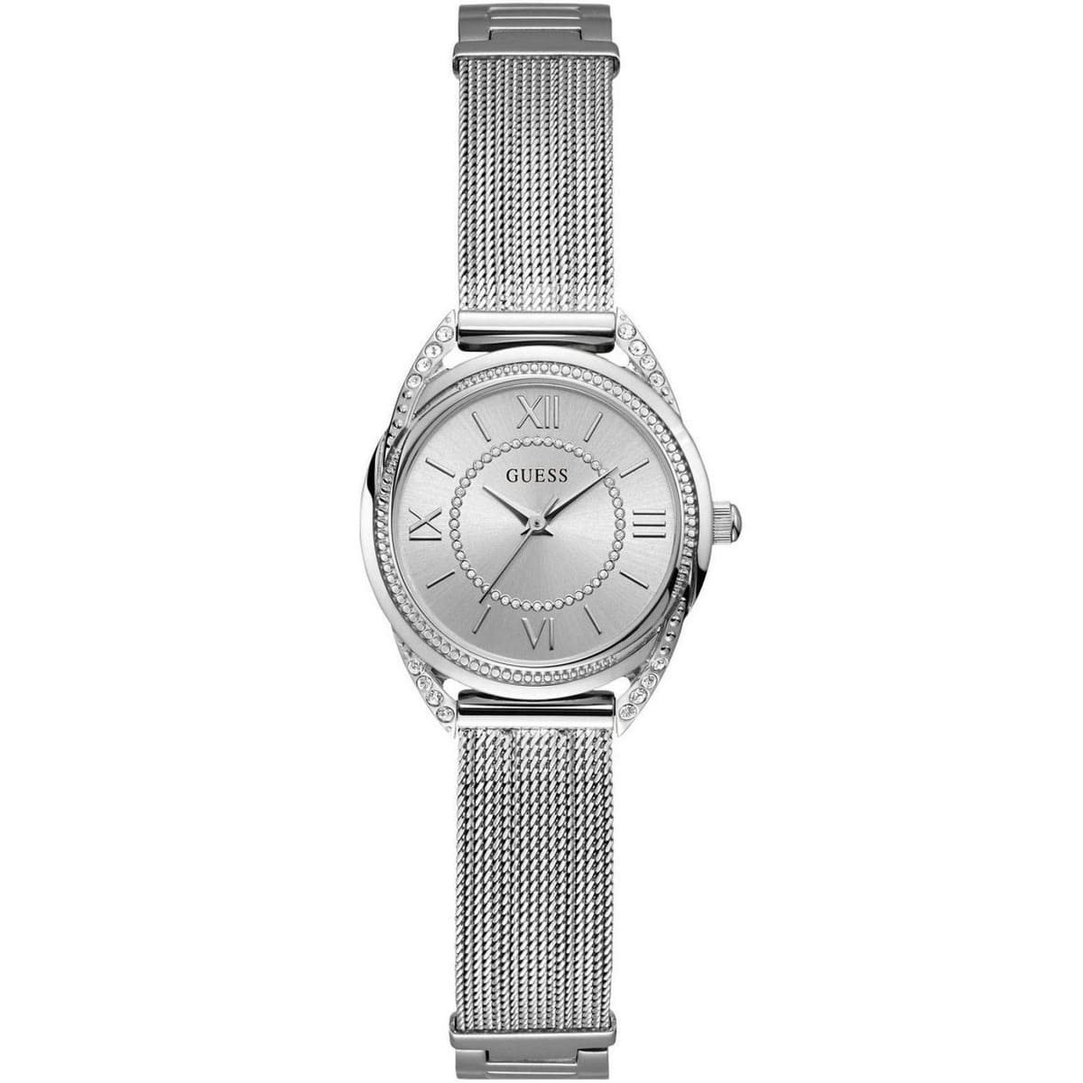Guess - W1084L1