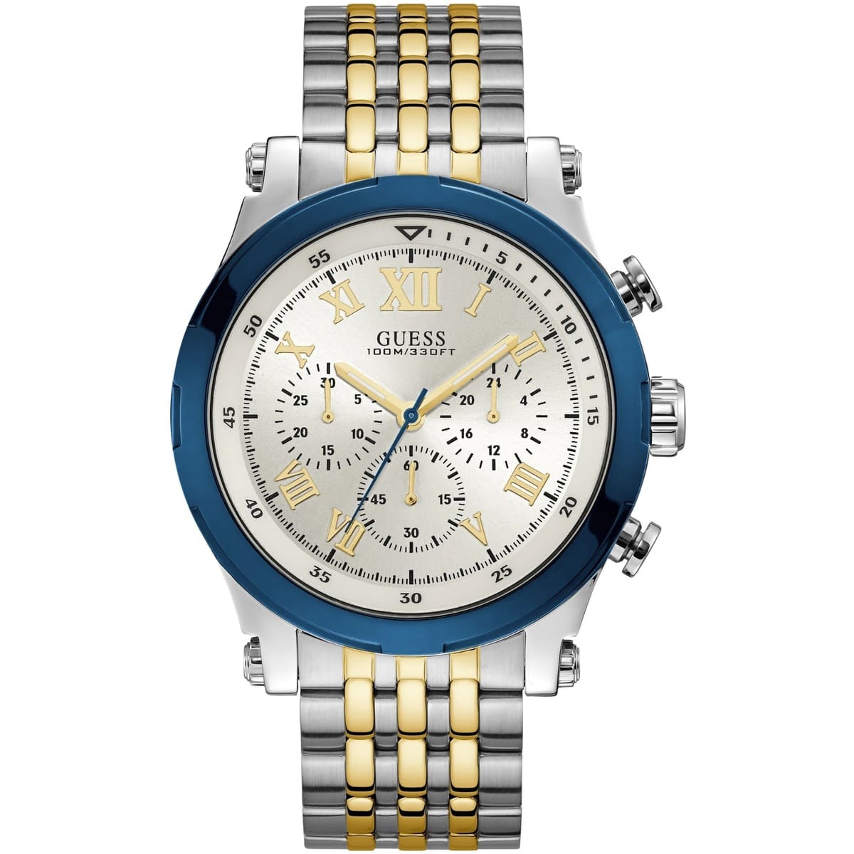 Guess - W1104G1