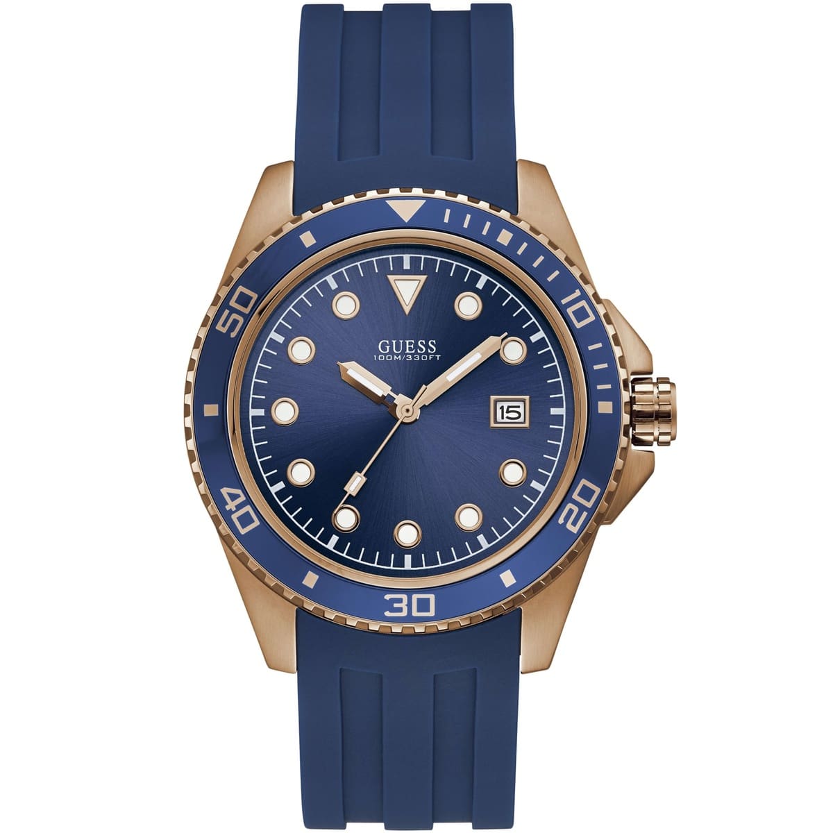 Guess - W1109G3