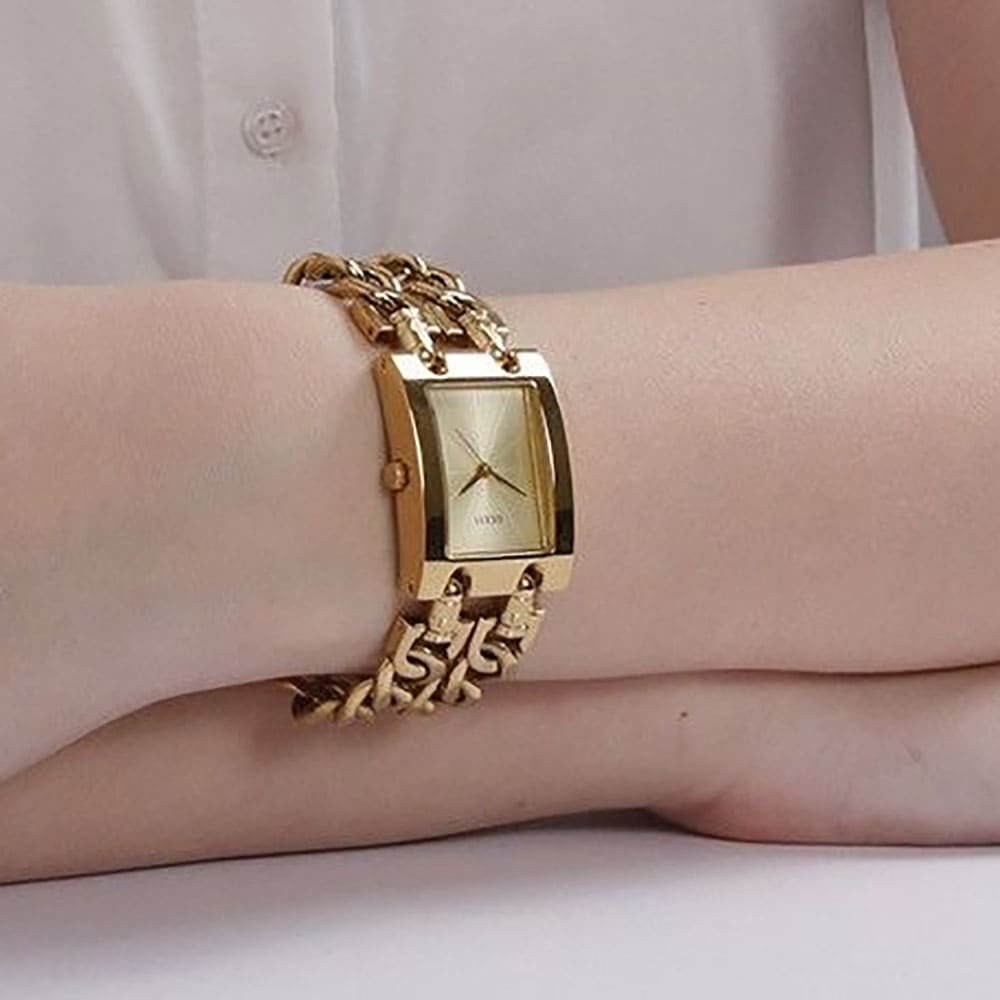 Guess - W1117L2