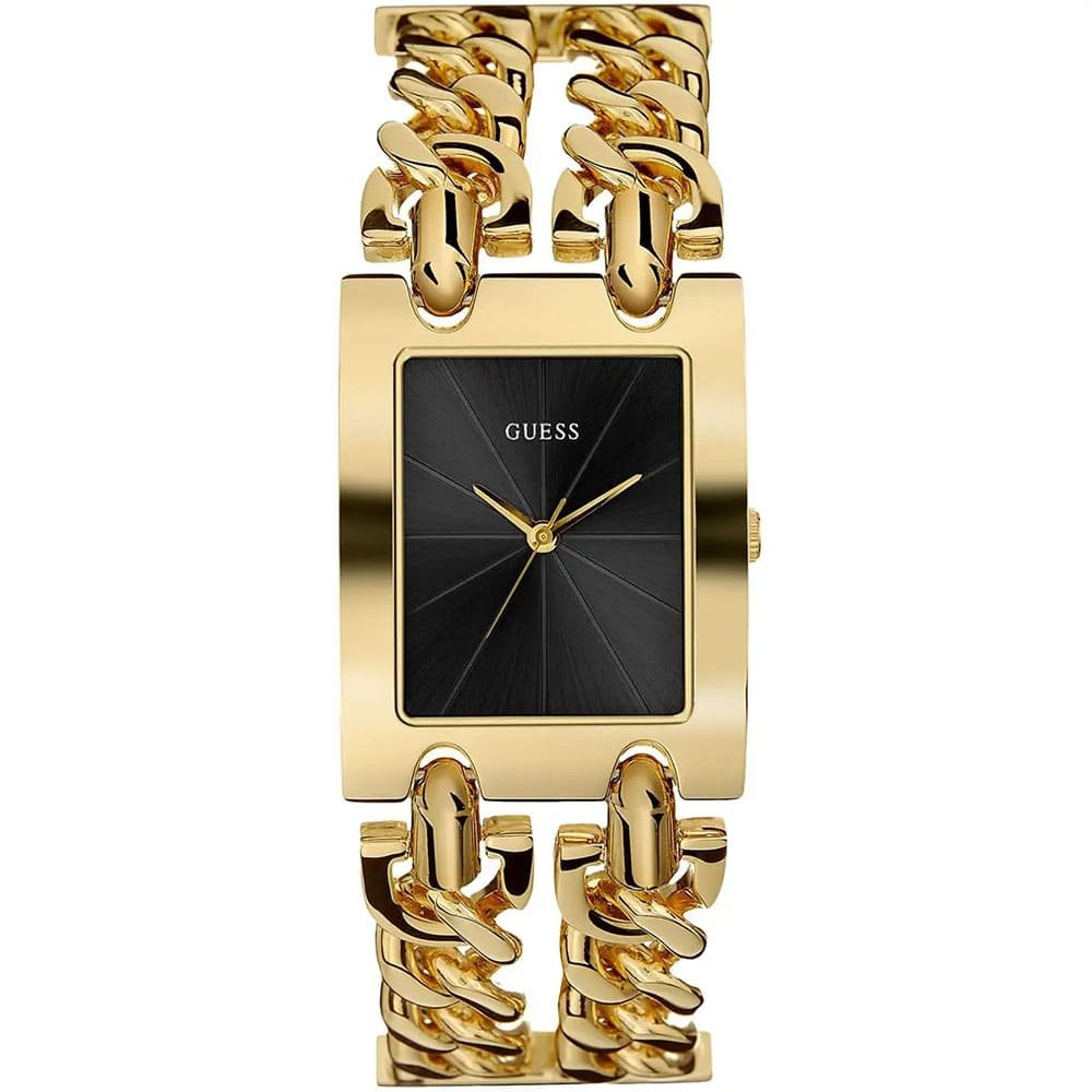Guess - W1117L5