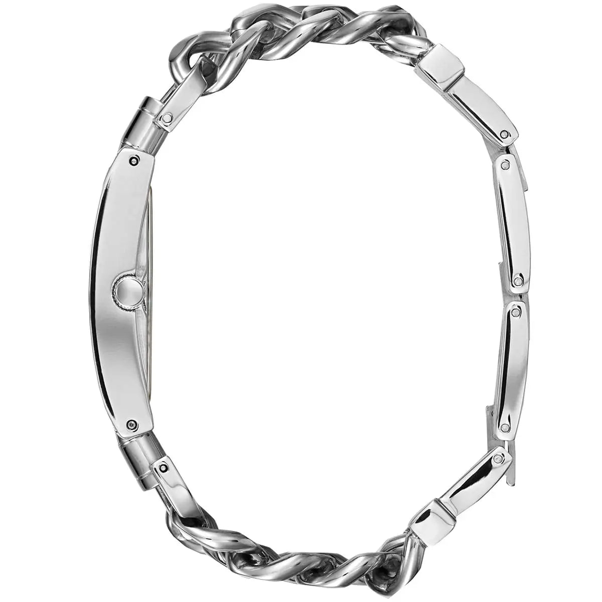 Guess - W1121L1