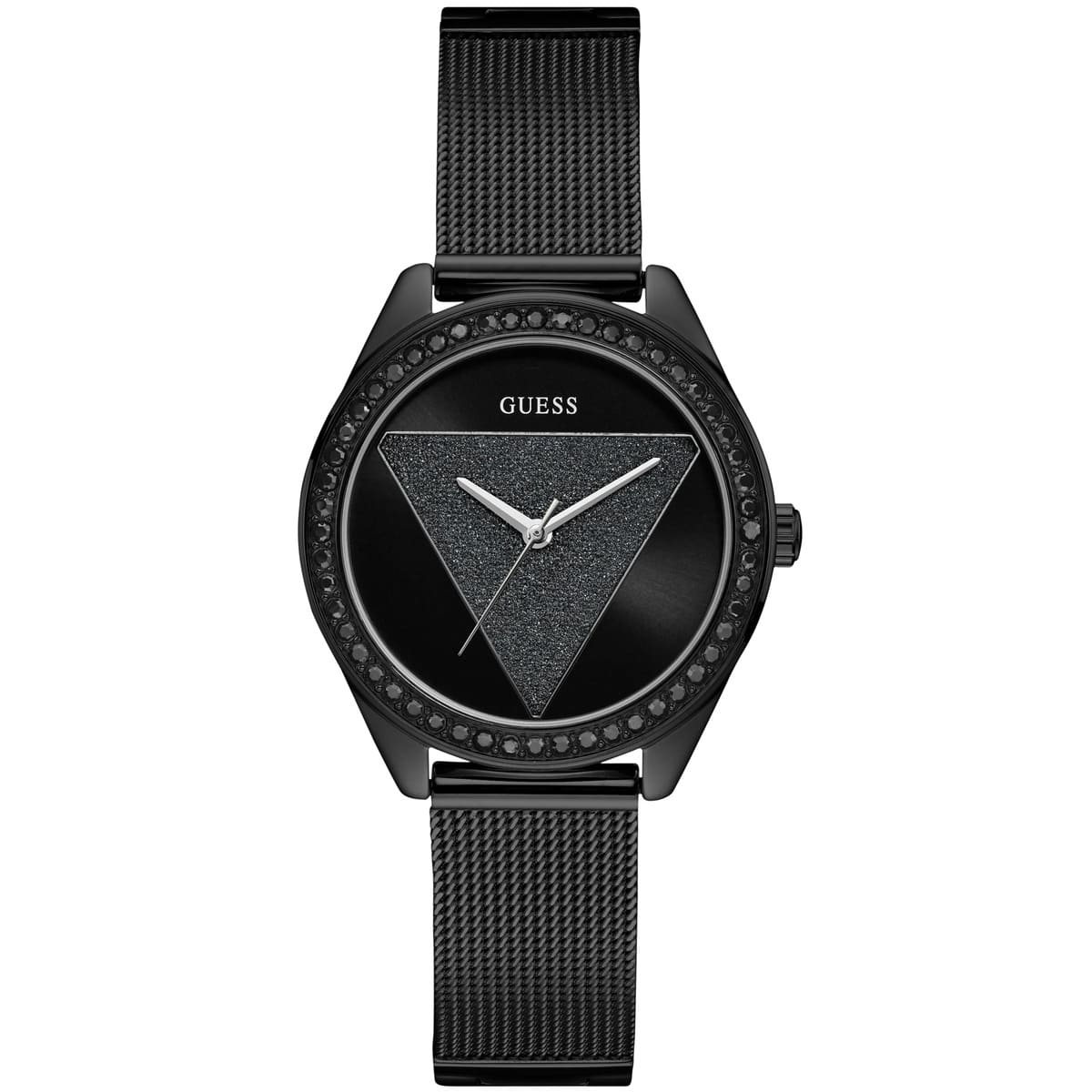 Guess - W1142L3