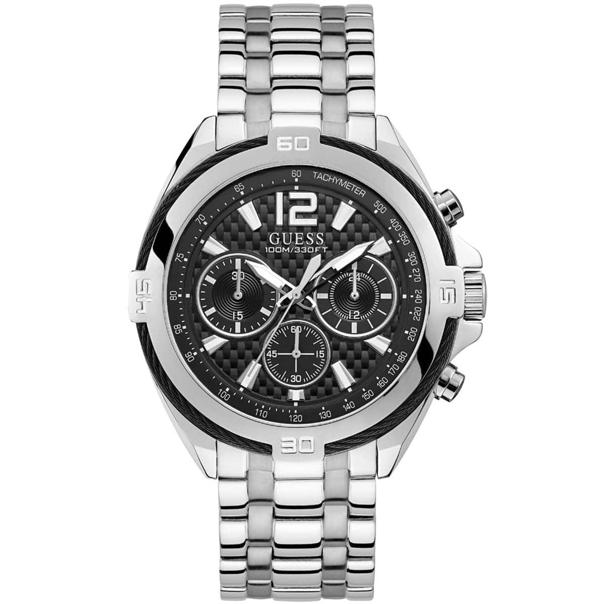 Guess - W1258G1
