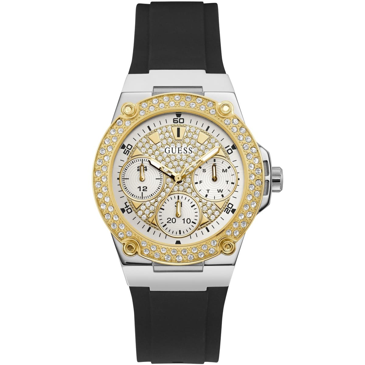 Guess - W1291L1
