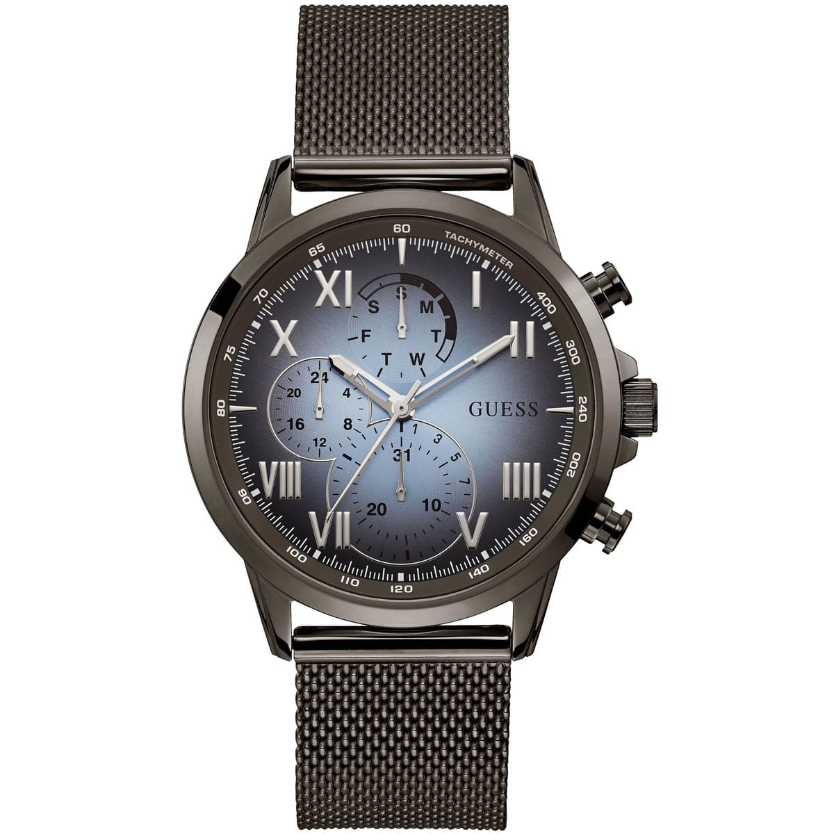 Guess - W1310G3