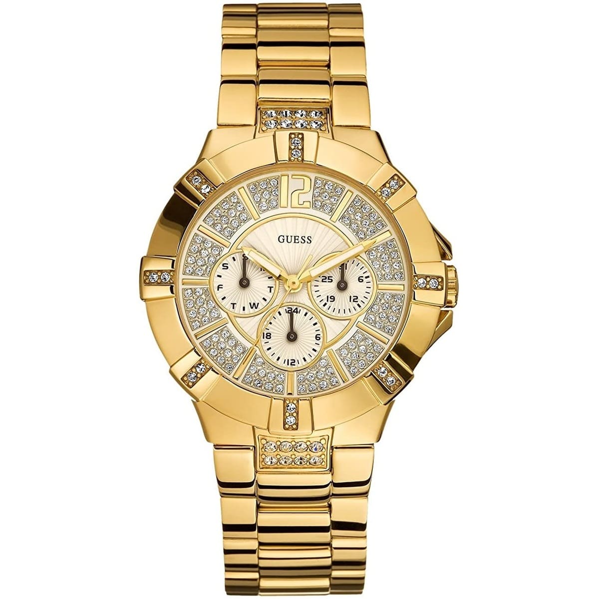 Guess - W13573L1