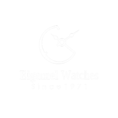 Elgamel Watches