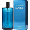 Davidoff  - Cool Water EDT 200ML Men