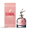 Jean Paul Gaultier - Scandal EDP 80ML Women -  Perfume