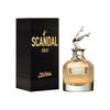 Jean Paul Gaultier - Scandal Gold 80ML Women -  Perfume