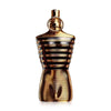Jean Paul Gaultier - LE MALE ELIXIR 125ML Men