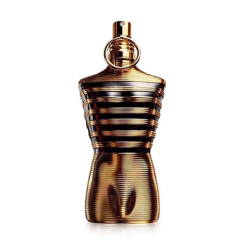 Jean Paul Gaultier - LE MALE ELIXIR 125ML Men