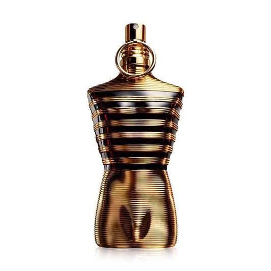 Jean Paul Gaultier - LE MALE ELIXIR 125ML Men