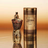 Jean Paul Gaultier - LE MALE ELIXIR 125ML Men -  Perfume