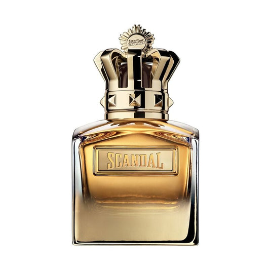 Jean Paul Gaultier - Scandal Absolu 100ML Men