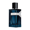 Yves Saint Laurent - Y EDP intense 100ML Men