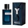 Yves Saint Laurent - Y EDP intense 100ML Men -  Perfume