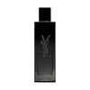 Yves Saint Laurent - Myself EDP 100ML Men