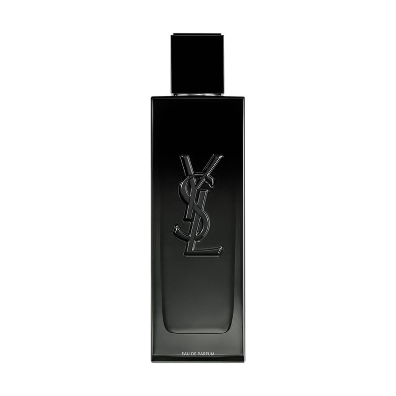 Yves Saint Laurent - Myself EDP 100ML Men