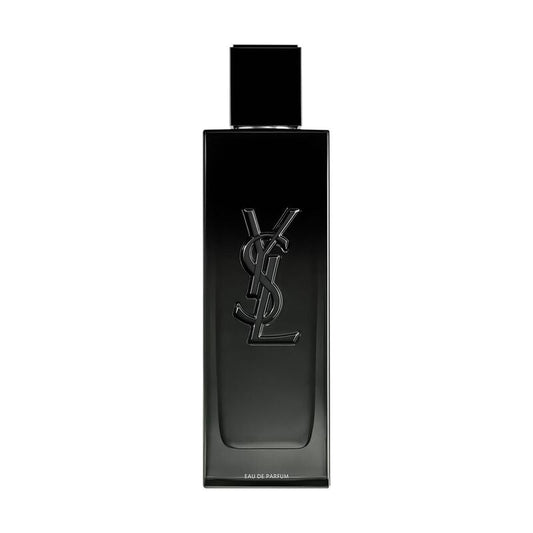 Yves Saint Laurent - Myself EDP 100ML Men