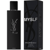 Yves Saint Laurent - Myself Le parfum 100ML Men -  Perfume