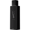 Yves Saint Laurent - Myself Le parfum 100ML Men