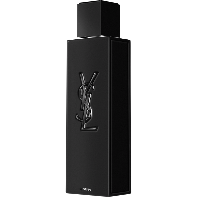 Yves Saint Laurent - Myself Le parfum 100ML Men