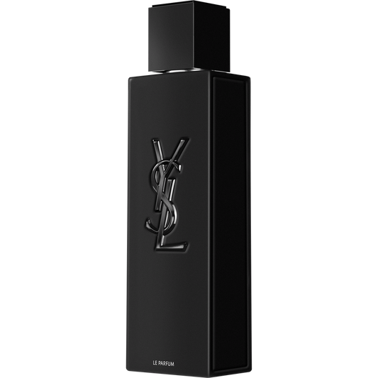 Yves Saint Laurent - Myself Le parfum 100ML Men
