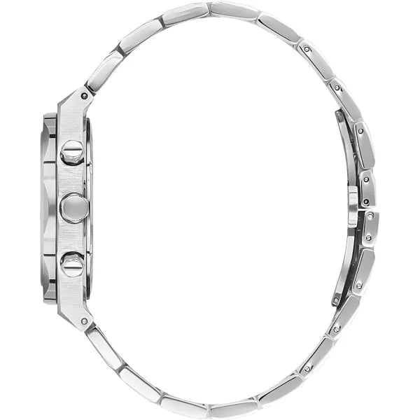 Daniel Klein - DK.1.13451-1 - Men Watch