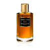 Mancera - Tonka Cola 120ML Unisex