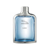 Jaguar - Classic EDT 100ML Men