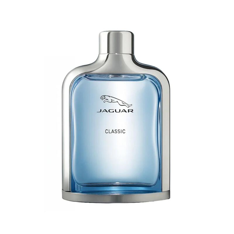 Jaguar - Classic EDT 100ML Men