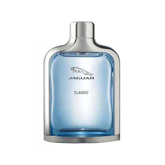 Jaguar - Classic EDT 100ML Men