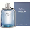 Jaguar - Classic EDT 100ML Men -  Perfume
