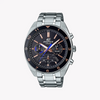 Casio - EFV-590D-1AVUDF