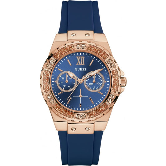 Guess - W1053L1